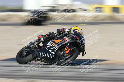 media/Nov-30-2025-TrackXperience (Sun) [[c0061d280f]]/1-Level 3/Session 3 (Turn 16)/